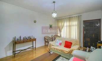 Imagem 6: Casa térrea Residencial / Venda - Jd. Monte Kemel - Vila Sônia - S.P