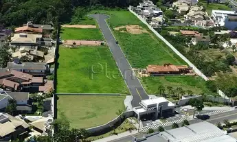 Imagem 4: Venda Terreno / lote com venda por R$750.000