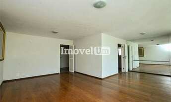 Imagem 3: Paraíso Apartamento com 4 dormitórios