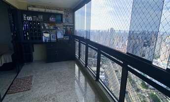 Imagem 3: Village Sun, Locação/Mobiliado