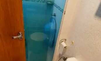 Imagem 4: W/Apartamento para venda possui 60 metros quadrados com 2 quartos em Rio Caveiras - Biguaç