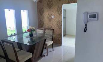 Imagem 3: Vendo casa Casa com 2 dormitórios