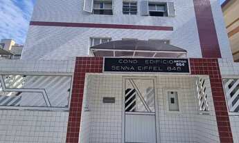 Imagem 2: Kitnet Praia Grande