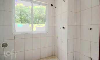 Imagem 7: Apartamento à venda Avenida Victor Barreto, Centro - Canoas