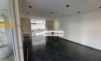 Imagem 4: Apartamento no centro de São Jose dos campos