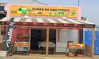 Imagem 2: Vendo ponto comercial