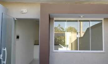 Imagem 2: CASA CABUÇU - NOVÍSSIMA / 600,00