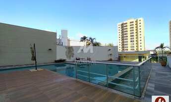 Imagem 6: Apartamento (cobertura 2 - duplex) 4 dormitórios/suite, cozinha planejada, portaria 16hs