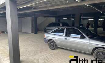 Imagem 6: APARTAMENTO - LOCAÇÃO JD AUDIR - BARUERI - SP