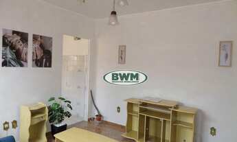 Imagem 3: Casa com 2 dormitórios à venda, 97 m² por R$ 265.000 - Jardim São Marcos - Sorocaba/SP