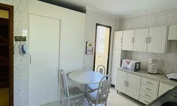 Imagem 5: CAXIAS DO SUL - Apartamento Padrão - PIO X