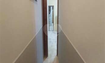 Imagem 5: São Paulo - Casa Padrão - CASA VERDE