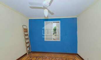 Imagem 4: APARTAMENTO 3 DORMITÓRIOS PARA LOCAÇÃO- SANTANA