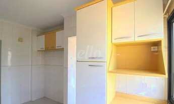 Imagem 7: São Bernardo do Campo - Apartamento Padrão - Vila Mariza