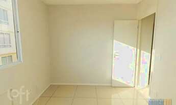 Imagem 7: Apartamento à venda Rua Oliveira Viana, Fátima - Canoas