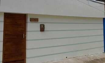 Imagem: Vende-se está casa