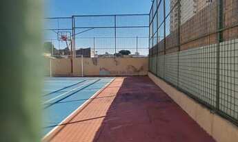 Imagem 3: Apartamento apenas 02 quadras da Av. Santa Catarina e do Mc Donalds