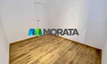 Imagem 2: BELO HORIZONTE - Apartamento Padrão - Castelo