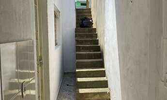 Imagem: Alugo casa direto com proprietário