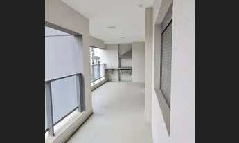 Imagem 3: Venda Apartamento 3 Dormitórios - 115 m² Alto da Lapa