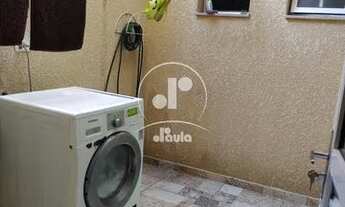 Imagem 5: Apartamento residencial para Venda Vila Alzira, Santo André