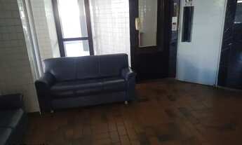 Imagem 4: Alugo Apartamento Village da Ilha