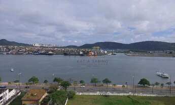 Imagem 6: Apartamento mobiliado na Ponta da Praia