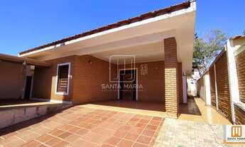 Imagem 2: Casa (térrea na rua) 3 dormitórios/suite, cozinha planejada