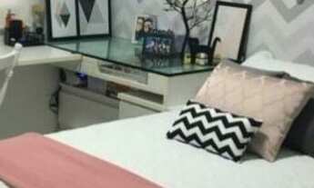 Imagem 7: Excelente lançamento Rio Branco 200 Niterói