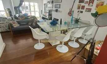 Imagem 7: Casa em condomínio - Jardim Prudência