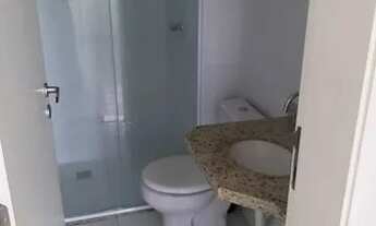 Imagem 5: Aquamarine Residence. P24MV0