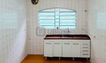 Imagem 3: Casa á venda em Tremembé 06 dormitórios 120m²