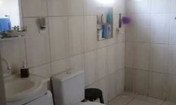 Imagem 3: Fazenda/Sítio/Chácara para venda possui 2000 metros quadrados com 3 quartos