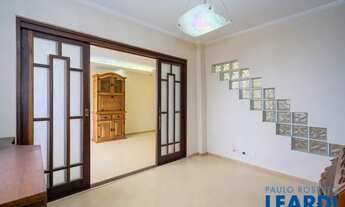 Imagem 4: APARTAMENTO - PARAÍSO - SP