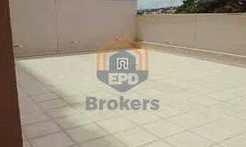 Imagem 6: Apartamento em Vila Municipal - Jundiaí