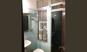 Imagem 6: Casa à Venda - Jardim Monte Alegre, 2 Quartos, 120 m2