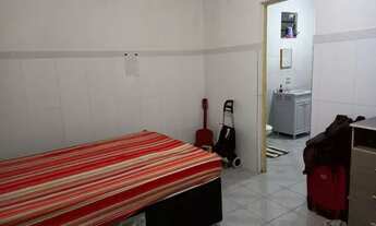 Imagem 7: CASA À VENDA NO LOTEAMENTO SÃO BRAZ, EM NOSSA SENHORA DO SOCORRO