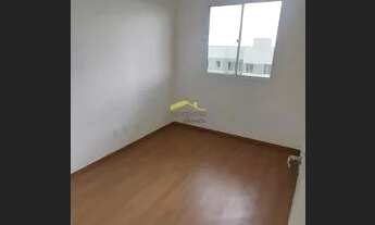 Imagem 3: Apartamento à venda, 2 quartos, 1 vaga, Palmeiras - Belo Horizonte/MG