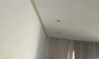 Imagem 7: Apartamento 2/4 no Residencial Mar Azul