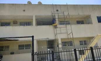 Imagem 2: Excelente repasse apartamento