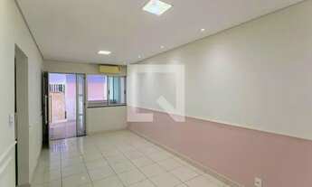 Imagem 4: Casa para Aluguel - Indaiá, 3 Quartos, 99 m2