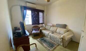 Imagem 5: Apartamento para venda com 150 metros quadrados com 3 quartos em Leblon - Rio de Janeiro