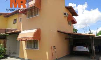 Imagem 7: Linda casa com 2 quartos, churrasqueira e piscina em Itaboraí