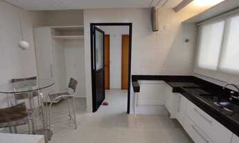 Imagem 6: Apartamento 4 dormitório(s) Jardim Esplanada