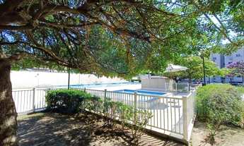 Imagem 7: Apartamento de 2 quartos no Condomínio Vista de Laranjeiras!!