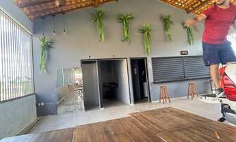 Imagem 3: Ponto comercial a venda