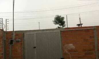 Imagem 7: Venda-se casa na zona sudeste Teresina