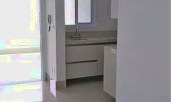 Imagem 4: Apartamento - Le Jardin - Indaiatuba/SP