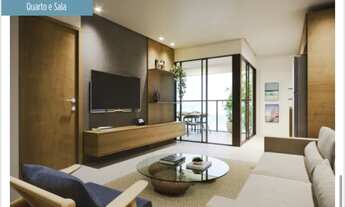 Imagem 3: Região que Mais Valoriza - Vem Para Milagres AP