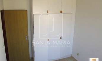 Imagem 7: Apartamento (tipo - padrao) 3 dormitórios, cozinha planejada, elevador, em condomínio fech